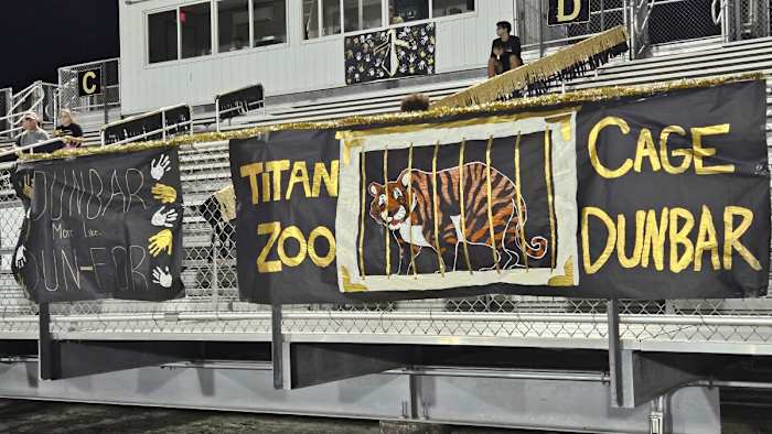 Dunbar vs Golden Gate 3S-Region 4 Football Semifinal 11-17-2023 01